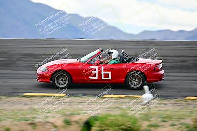 media/Mar-23-2024-Speed Ventures (Sat) [[406344cc49]]/6-Purple Group/Session 3 (Bowl Speed Pans)/